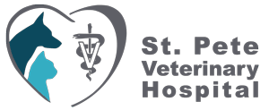 St. Pete Veterinary Hospital